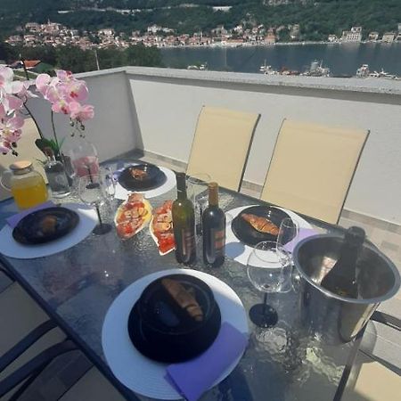 Apartmani Petar I Luka Бакар Экстерьер фото