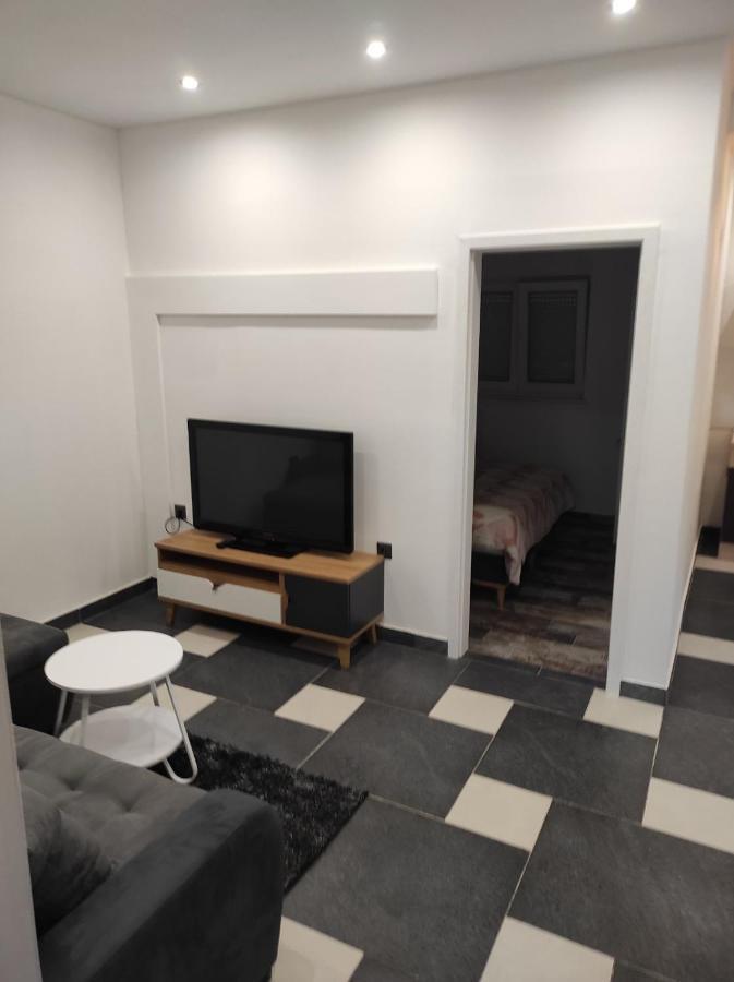 Apartmani Petar I Luka Бакар Экстерьер фото